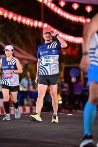 BIB: 
                            <button type="button" onclick="openModal(24205133)" class="btn btn-primary btn-sm float-right btn-popup" data-toggle="modal" data-target=".modal-high-quality">
                        <i class="fas fa-shopping-cart"></i> Add to Cart
                    </button>
                                            <button type="button" onclick="isThisMe(24205133, true)" class="btn btn-success btn-sm float-right btn-popup btn-isme hidden" data-toggle="tooltip" data-placement="bottom" title="นี่คือรูปของคุณใช่ไหม คลิกที่นี่เพื่อเอาเข้าอัลบั้ม">
                        <i class="fas fa-plus"></i> Add to album
                    </button>
                    <button type="button" onclick="isThisMe(24205133, false)" class="btn btn-warning btn-sm float-right btn-popup btn-isnotme hidden">
                        <i class="fas fa-ban"></i> Remove from album
                    </button>